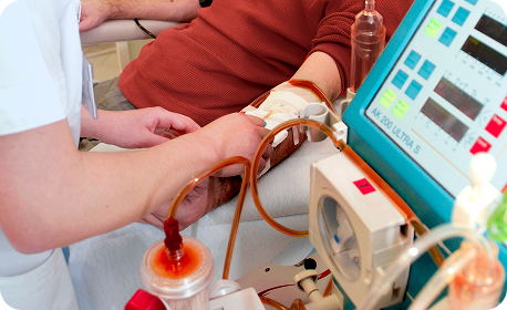 1980 대표 이미지