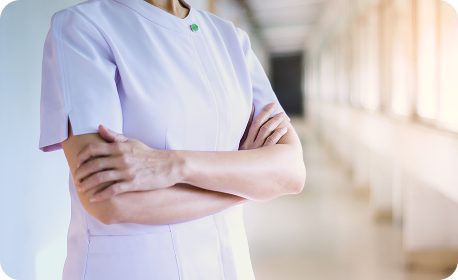 1990 대표 이미지