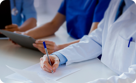 2000 대표 이미지