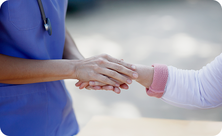 2024 대표 이미지