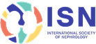 International Society of Nephrology (ISN)