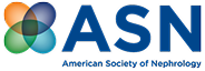 American Society of Nephrology (ASN)