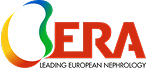 European Dialysis and Transplant Association (EDTA)